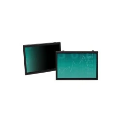 NEC used οθόνη LCD 22", 1680x1050, VGA/DVI, χωρίς Βάση, black/silver, Grade B