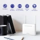 STRONG router, 4G LTE 150Mbps, WiFi 300Mbps, LAN 100Mbps