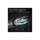 Καλώδιο CABLETIME HDMI 2.0 AV566 4k/60hz 1m μαύρο Καλώδιο CABLETIME HDMI 2.0 AV566 4k/60hz 1m μαύρο
