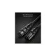 Καλώδιο μικροφώνου CABLETIME XLR AV350 3P M/F 24AWG μήκους 5m Καλώδιο μικροφώνου CABLETIME XLR AV350 3P M/F 24AWG μήκους 5m