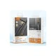 LDNIO καλώδιο Ligntining σε USB LS652, 30W, 2m, γκρι