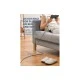 LDNIO καλώδιο Lightning σε USB LS802, 30W, 2m, λευκό