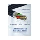 LDNIO καλώδιο Lightning σε USB LS691, 30W, 1m, γκρι LDNIO καλώδιο Lightning σε USB LS691, 30W, 1m, γκρι