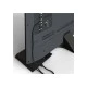 Καλώδιο GOOBAY 58444 HDMI με Ethernet HDR 30AWG 7.5m μαύρο υψηλής ανάλυσης 4K Καλώδιο GOOBAY 58444 HDMI με Ethernet HDR 30AWG 7.5m μαύρο υψηλής ανάλυσης 4K