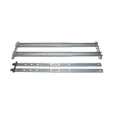 HP used Rail Kit 2U 616992-001 για HP ProLiant DL380 G6/G7 SFF