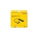 Docking station DELOCK με 3x θύρες USB 3.2 Gen 1/LAN 1000Mbps με ταχύτητα μεταφοράς δεδομένων 5Gbps μαύρο Docking station DELOCK με 3x θύρες USB 3.2 Gen 1/LAN 1000Mbps με ταχύτητα μεταφοράς δεδομένων 5Gbps μαύρο