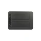 Docking station DELOCK clone function 2xθύρες HDD CF/SD μεταφορά δεδομένων έως 5Gbps μαύρο