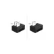 Docking station DELOCK clone/erase function με 2x θύρες SSD/HDD με ταχύτητα μεταφοράς έως 5Gb/s