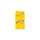 DELOCK USB-C hub με 4x USB/2x USB-C θύρες & ταχύτητα μεταφοράς δεδομένων 10Gbps σε γκρι χρώμα DELOCK USB-C hub με 4x USB/2x USB-C θύρες & ταχύτητα μεταφοράς δεδομένων 10Gbps σε γκρι χρώμα