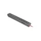DELOCK τηλεχειριστήριο παρουσιάσεων 64250 με laser & πλήκτρα, 30m, γκρι DELOCK τηλεχειριστήριο παρουσιάσεων 64250 με laser & πλήκτρα, 30m, γκρι