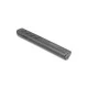 DELOCK τηλεχειριστήριο παρουσιάσεων 64250 με laser & πλήκτρα, 30m, γκρι DELOCK τηλεχειριστήριο παρουσιάσεων 64250 με laser & πλήκτρα, 30m, γκρι