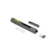 DELOCK τηλεχειριστήριο παρουσιάσεων 64250 με laser & πλήκτρα, 30m, γκρι DELOCK τηλεχειριστήριο παρουσιάσεων 64250 με laser & πλήκτρα, 30m, γκρι