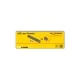 DELOCK τηλεχειριστήριο παρουσιάσεων 64250 με laser & πλήκτρα, 30m, γκρι DELOCK τηλεχειριστήριο παρουσιάσεων 64250 με laser & πλήκτρα, 30m, γκρι