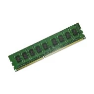 HP used Server RAM 713983-B21, 8GB, 2RX4, DDR3-1600MHz, PC3L-12800R