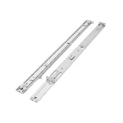 HP used Rail Kit 1U 714511-001 για HP ProLiant DL360 G8/G9