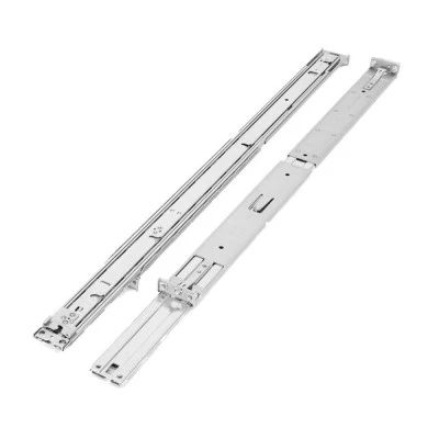 HP used Rail Kit 1U 728440-001 για HP ProLiant DL360P G8/G9 SFF