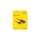DELOCK καλώδιο USB 2.0 αρσενικό σε θηλυκό 82689, active, 15m, μαύρο