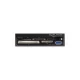 DELOCK USB 19-pin card reader 91759, CF/SD/micro SD/xD/MS/M2/USB, 5Gbps