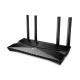 Router TP-LINK Archer AX20 dual band AC1800 WiFi 6 Ver. 2.0 με τετραπύρηνο επεξεργαστή