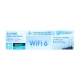 Router TP-LINK Archer AX23 WiFi 6 AX1800 Dual Band με Chipset υψηλής απόδοσης Next-Gen Router TP-LINK Archer AX23 WiFi 6 AX1800 Dual Band με Chipset υψηλής απόδοσης Next-Gen