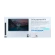 Router TP-LINK Archer AX23 WiFi 6 AX1800 Dual Band με Chipset υψηλής απόδοσης Next-Gen Router TP-LINK Archer AX23 WiFi 6 AX1800 Dual Band με Chipset υψηλής απόδοσης Next-Gen