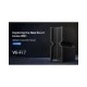 TP-LINK router Archer BE550, WiFi 7, 9214Mbps BE9300, Tri-Band, Ver. 1.0 TP-LINK router Archer BE550, WiFi 7, 9214Mbps BE9300, Tri-Band, Ver. 1.0