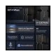 TP-LINK router Archer BE550, WiFi 7, 9214Mbps BE9300, Tri-Band, Ver. 1.0 TP-LINK router Archer BE550, WiFi 7, 9214Mbps BE9300, Tri-Band, Ver. 1.0
