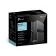 TP-LINK router Archer BE550, WiFi 7, 9214Mbps BE9300, Tri-Band, Ver. 1.0 TP-LINK router Archer BE550, WiFi 7, 9214Mbps BE9300, Tri-Band, Ver. 1.0