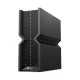 TP-LINK router Archer BE550, WiFi 7, 9214Mbps BE9300, Tri-Band, Ver. 1.0 TP-LINK router Archer BE550, WiFi 7, 9214Mbps BE9300, Tri-Band, Ver. 1.0