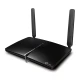 Router Wireless Dual Band TP-LINK Archer MR600 υποστηρίζει 4G+ Cat6 AC1200  Ver.3.0 ταχύτητες έως 300Mbps 