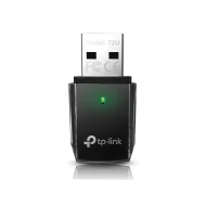 TP-LINK Mini Wireless USB Adapter Archer T2U, Dual Band, Ver. 3.0