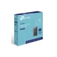 TP-LINK Mini Wireless USB Adapter Archer T2U, Dual Band, Ver. 3.0
