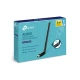 TP-LINK Wireless USB Adapter Archer T2U Plus, 5dBi, Dual Band, Ver. 1.0