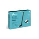 TP-LINK USB αντάπτορας δικτύου Archer T3U Plus, AC1300, MU-MIMO, Ver 1.0