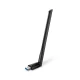 TP-LINK USB αντάπτορας δικτύου Archer T3U Plus, AC1300, MU-MIMO, Ver 1.0