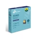 TP-LINK ασύρματος nano USB αντάπτορας ARCHER-T600UNANO, AC600, Ver. 1.0