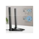 TP-LINK ασύρματος USB αντάπτορας Archer TX20U Plus, WiFi 6 1800Mbps, V.1 TP-LINK ασύρματος USB αντάπτορας Archer TX20U Plus, WiFi 6 1800Mbps, V.1