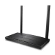 Modem Router TP-LINK Wireless Archer VR400 MU-MIMO VDSL/ADSL για ταυτόχρονη μεταφορά δεδομένων