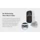 Smart ηλιακή κάμερα VSTARCAM BG55 με ανάλυση 3MP, 4G, υποστήριξη SD, μπαταρία 5000mAh και στεγανότητα IP66