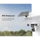 Smart ηλιακή κάμερα VSTARCAM BG621SR με triple lens, ανάλυση 2MP, 4G, περιστροφή PTZ, υποστήριξη SD και στεγανότητα IP66 Smart ηλιακή κάμερα VSTARCAM BG621SR με triple lens, ανάλυση 2MP, 4G, περιστροφή PTZ, υποστήριξη SD και στεγανότητα IP66