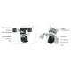 Smart ηλιακή κάμερα VSTARCAM BG621SR με triple lens, ανάλυση 2MP, 4G, περιστροφή PTZ, υποστήριξη SD και στεγανότητα IP66 Smart ηλιακή κάμερα VSTARCAM BG621SR με triple lens, ανάλυση 2MP, 4G, περιστροφή PTZ, υποστήριξη SD και στεγανότητα IP66
