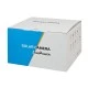 Smart ηλιακή κάμερα VSTARCAM BG621SR με triple lens, ανάλυση 2MP, 4G, περιστροφή PTZ, υποστήριξη SD και στεγανότητα IP66 Smart ηλιακή κάμερα VSTARCAM BG621SR με triple lens, ανάλυση 2MP, 4G, περιστροφή PTZ, υποστήριξη SD και στεγανότητα IP66
