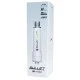 UBIQUITI BulletM5-HP 5GHz Outdoor High Power 802.11a/n AirMax AP-CPE