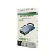 POWERTECH docking station BYL-2311 8 θυρών, USB-C σύνδεση, 100W PD, γκρι POWERTECH docking station BYL-2311 8 θυρών, USB-C σύνδεση, 100W PD, γκρι
