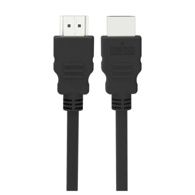 Καλώδιο POWERTECH CAB-H140 HDMI Full HD CCS nickel plated μήκους 3m Καλώδιο POWERTECH CAB-H140 HDMI Full HD CCS nickel plated μήκους 3m