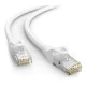 POWERTECH καλώδιο δικτύου CAB-N362, Cat 5e U/UTP, CCA, 100Hz, 20m, λευκό POWERTECH καλώδιο δικτύου CAB-N362, Cat 5e U/UTP, CCA, 100Hz, 20m, λευκό