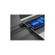 CELEBRAT καλώδιο Lightning σε USB CB-31, 3A, 480Mbps, 1m, μαύρο