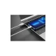 CELEBRAT καλώδιο Lightning σε USB CB-31, 3A, 480Mbps, 1m, λευκό CELEBRAT καλώδιο Lightning σε USB CB-31, 3A, 480Mbps, 1m, λευκό