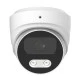 IP κάμερα ασφαλείας LONGSE CMSBFG400 με ανάλυση 4MP, φακό 2.8mm, PoE και στεγανότητα IP67