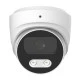 IP κάμερα ασφαλείας LONGSE CMSBFG400WH με ανάλυση 4MP, φακό 2.8mm, PoE και στεγανότητα IP67